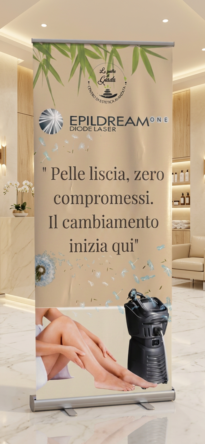 Le Pietre di Giada – Materiali Promozionali — immagine 8