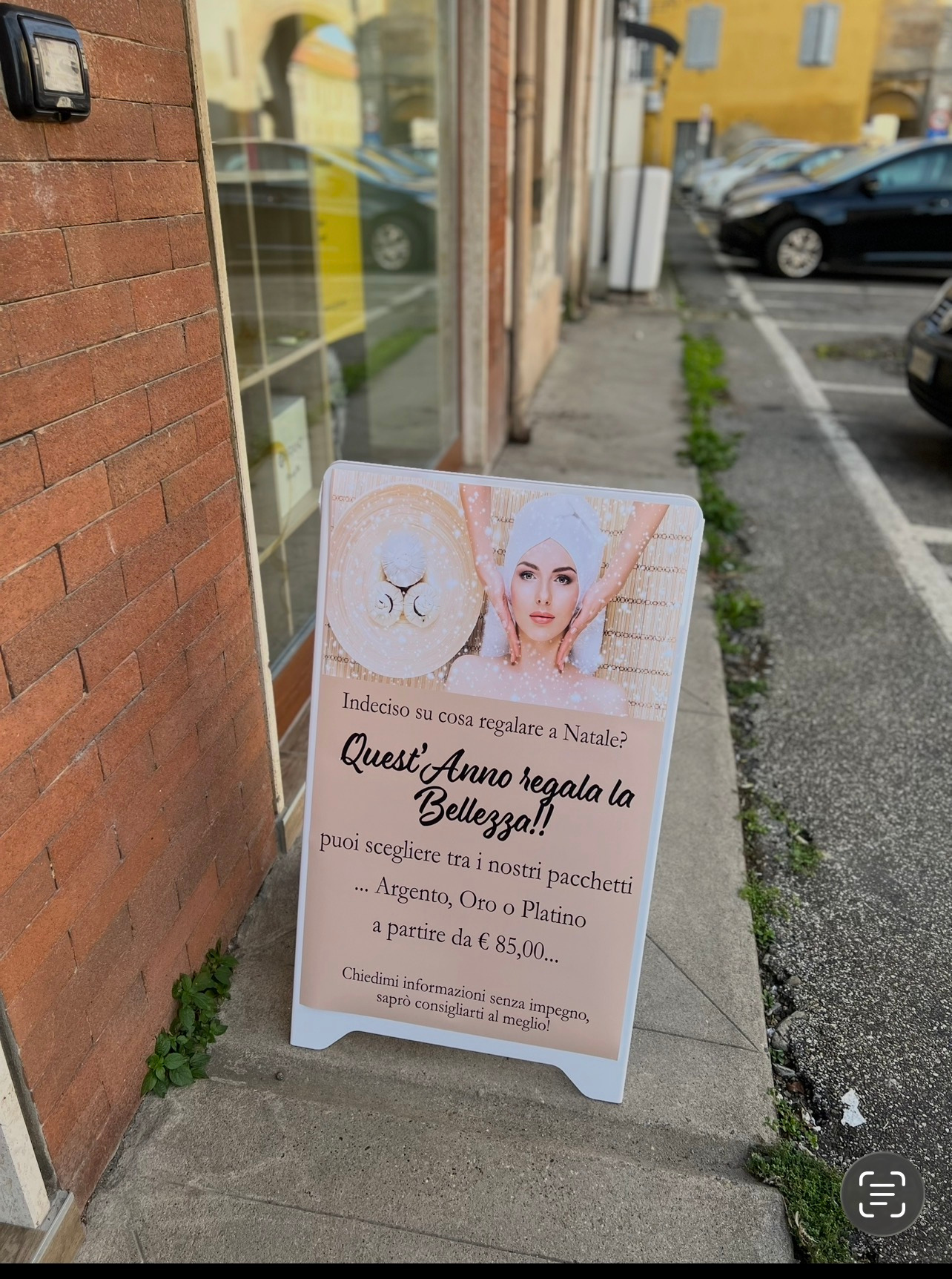 Le Pietre di Giada – Materiali Promozionali — immagine 6