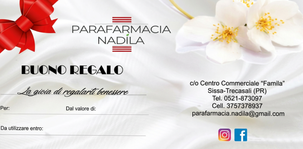 Materiali Pubblicitari e Comunicazione Visiva — immagine 2