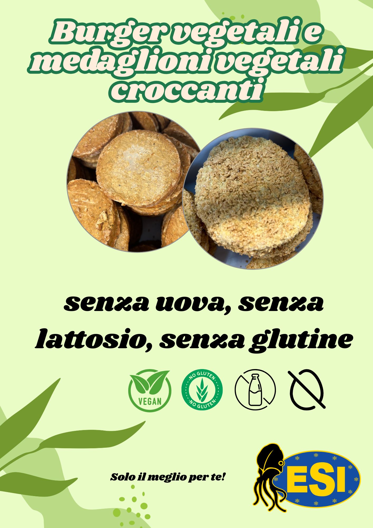 Materiali Pubblicitari e Comunicazione Visiva — immagine 3